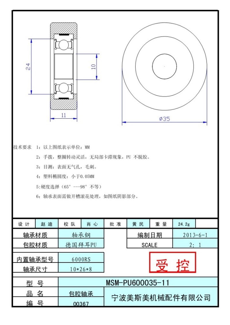 聚焦北京机械设备制造产业：工业之翼的精彩蝶变